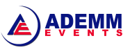 Ademmevents