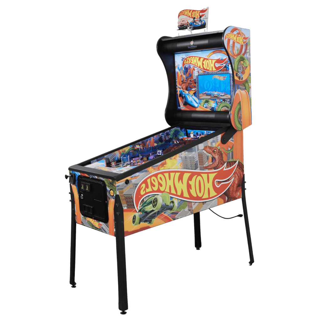 Arcade Services Gaming Equipment Rental Dubai | Ademmevents