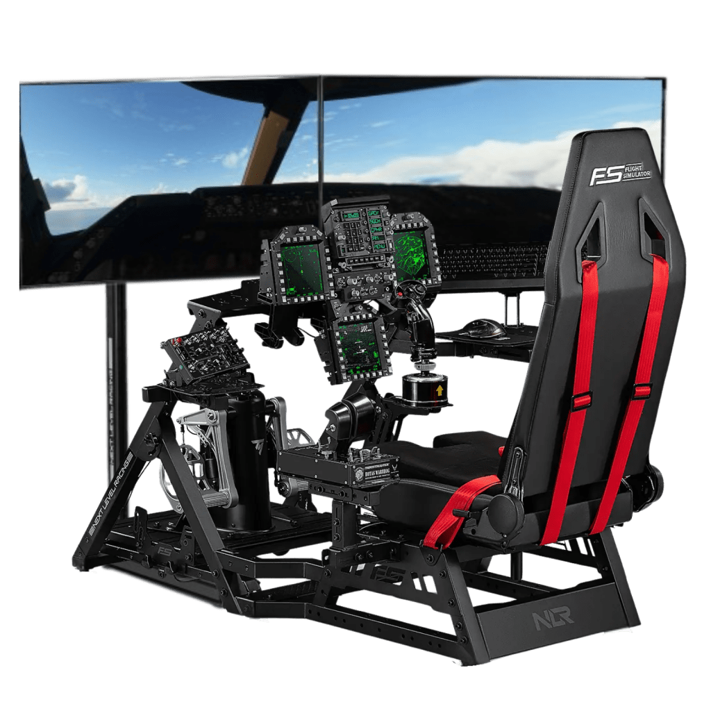 Gaming Equipment Rental Dubai | Ademmevents