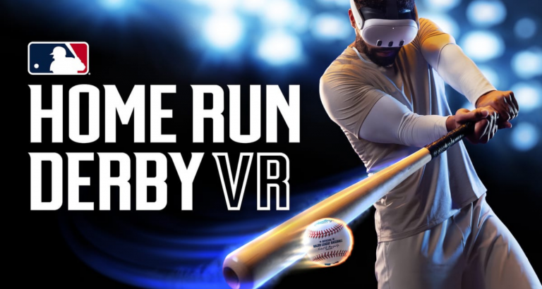 Homerun Debry | Ademmevents